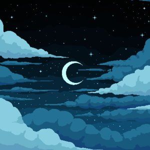 Meet your Posher, Ella